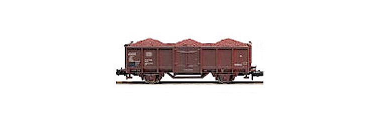 Bild vom Modell  15260 K 